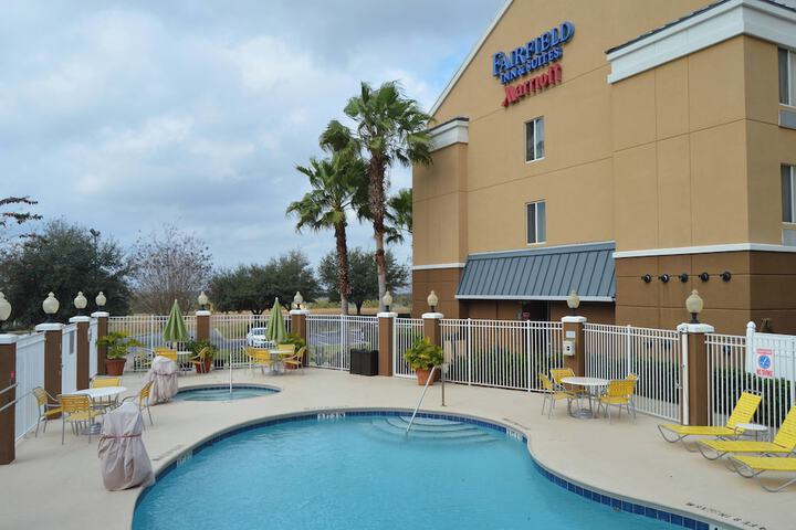 Pool 4 of 36