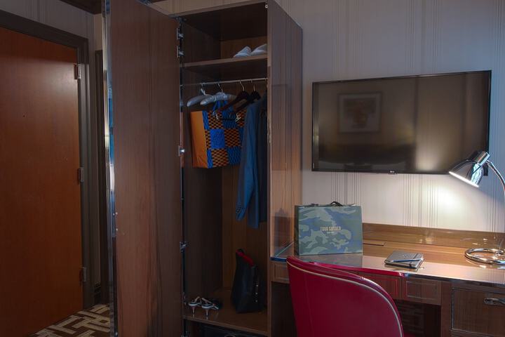 Room 20 of 78