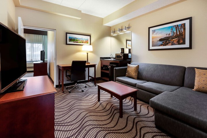 Room 22 of 45