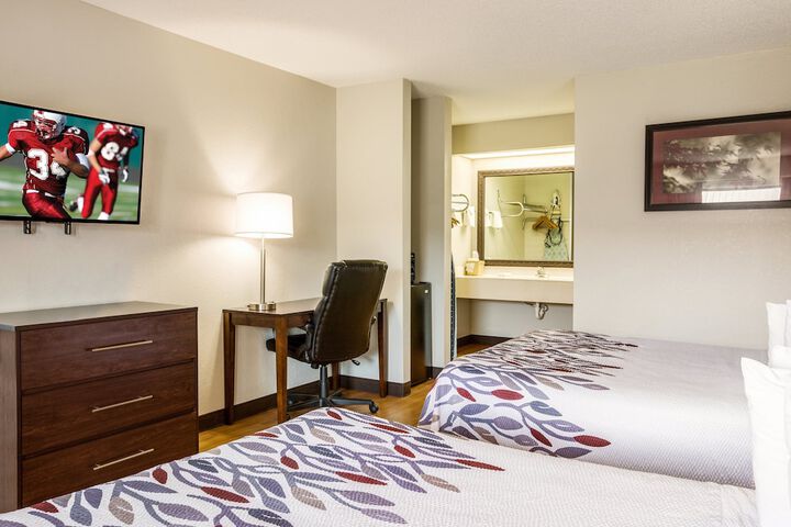 Room 18 of 24