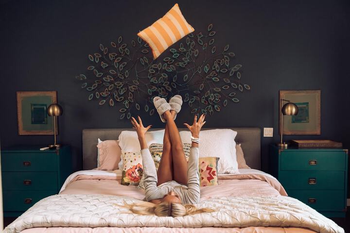 Room 20 of 41