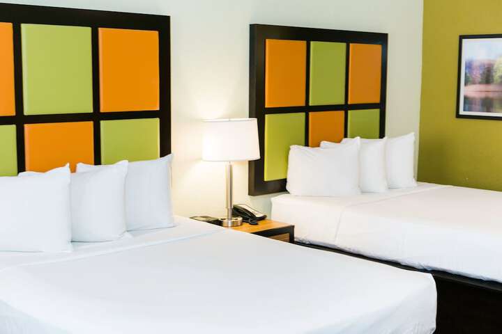 Room 45 of 73