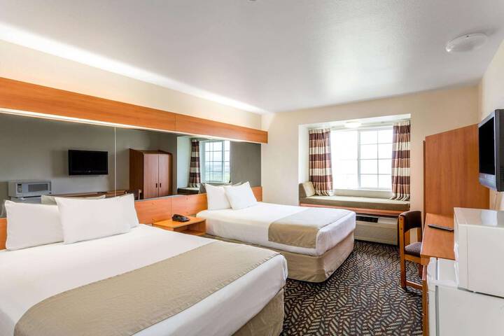 Room 21 of 52
