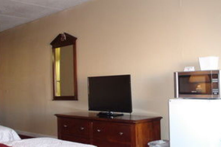 Inko Hotel