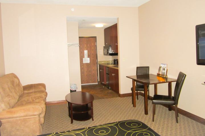 Room 18 of 55