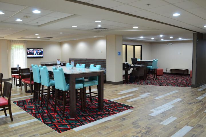 Hotel 5 of 47
