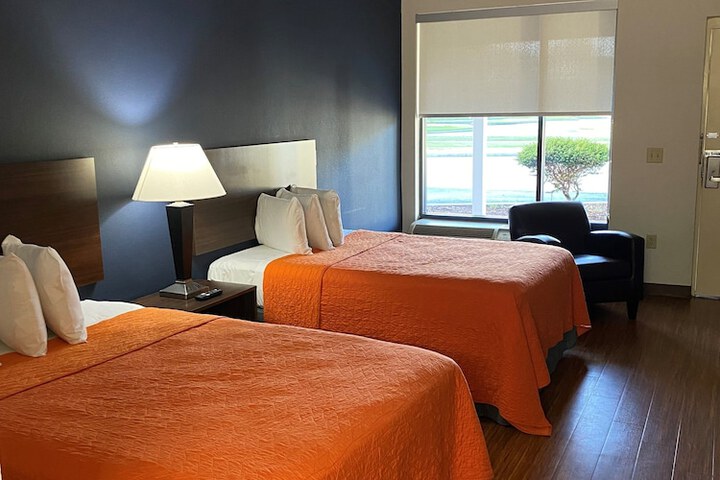 Room 78 of 101