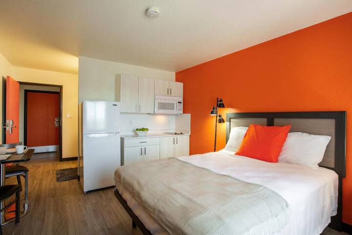 Room 22 of 28