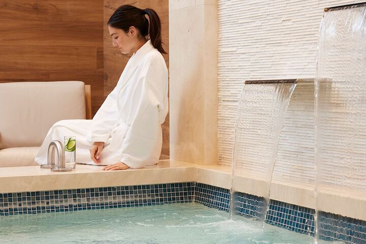 Harrahs Resort Southern California Hotel & Casino - a Caesars Rewards Destination