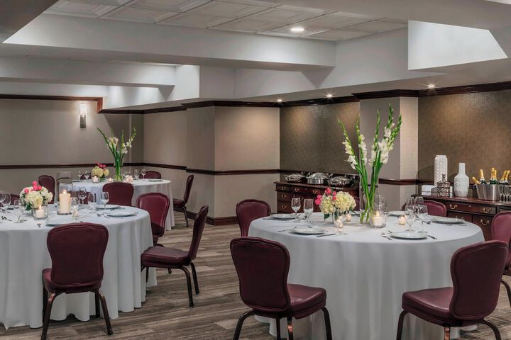 Residence Inn by Marriott West Orange