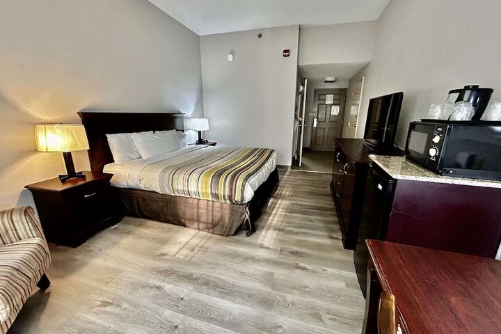Room 14 of 67