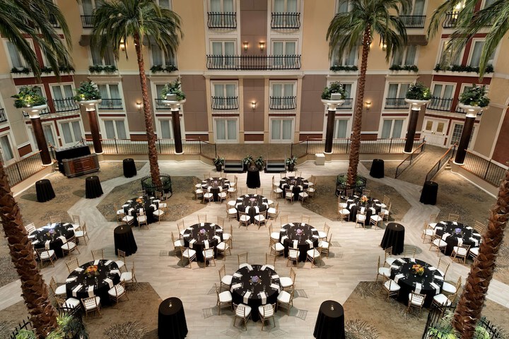 Hotel Interior 14 of 62