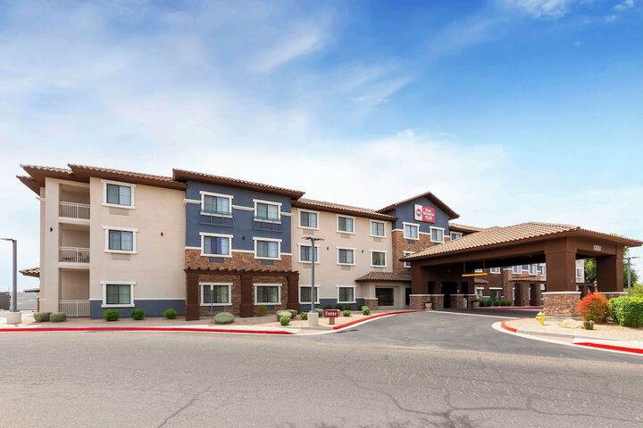 Hotel 2 of 46