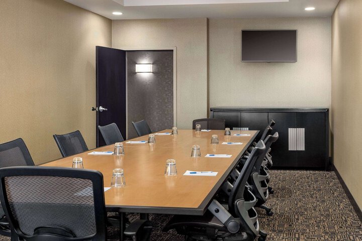 Meeting 45 of 57