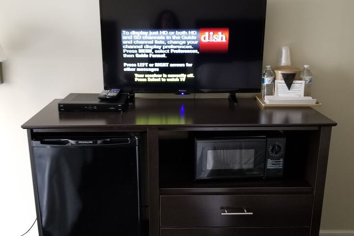 Room 16 of 45