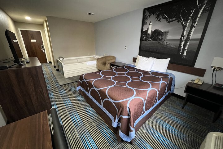 Room 29 of 56