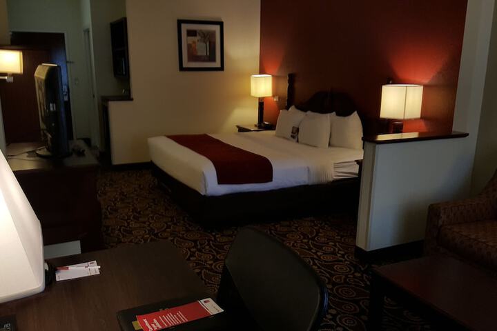 Room 14 of 51