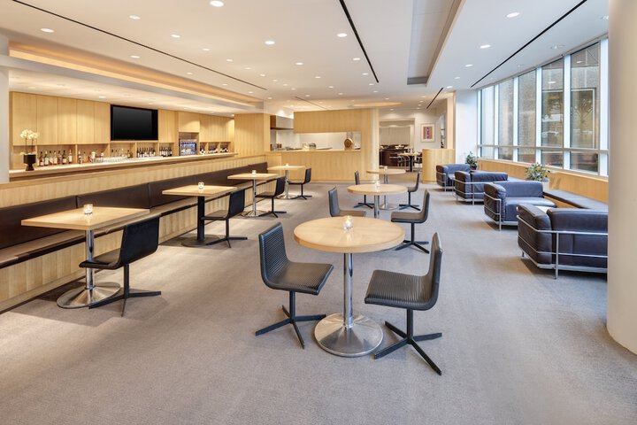 InterContinental Cleveland by IHG