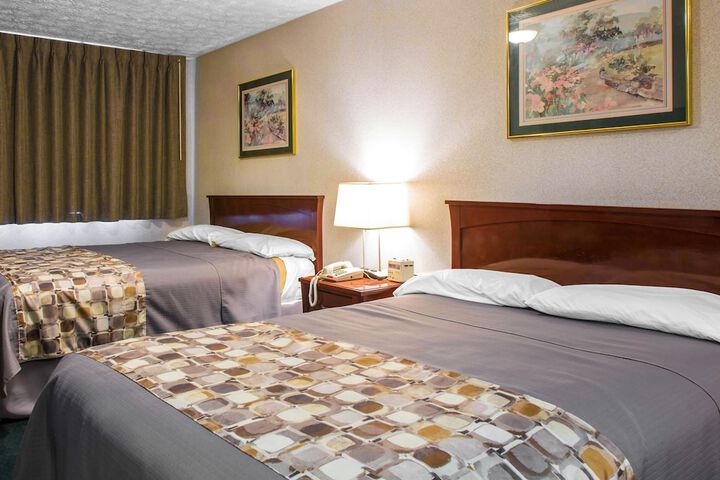 Room 20 of 23