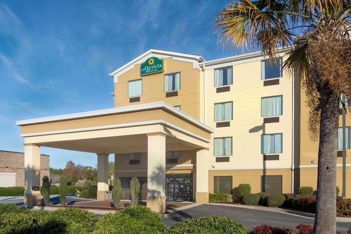 Hotel 9 of 49