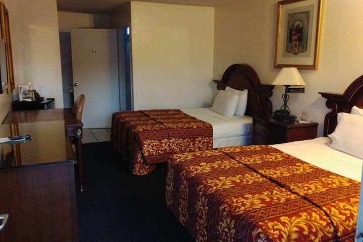 Room 39 of 53