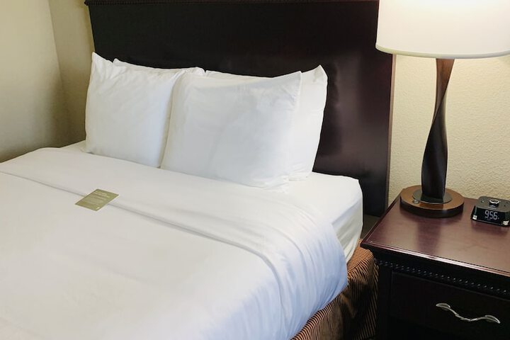 Room 21 of 54