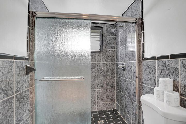 Bay Harbor Boutique Vacation Rental