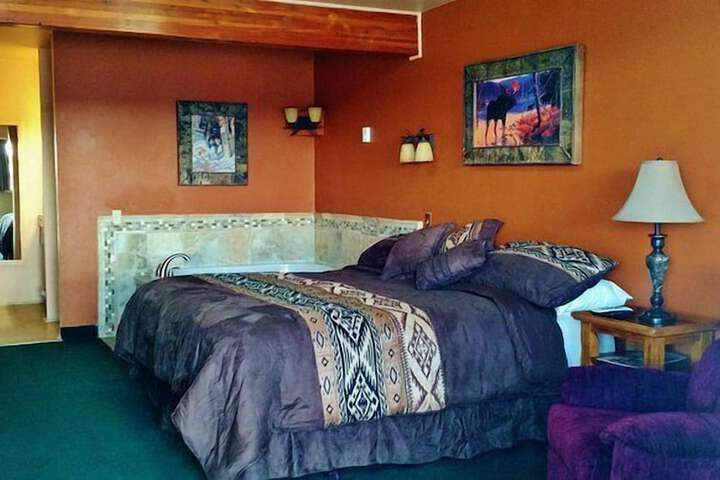 Room 60 of 114