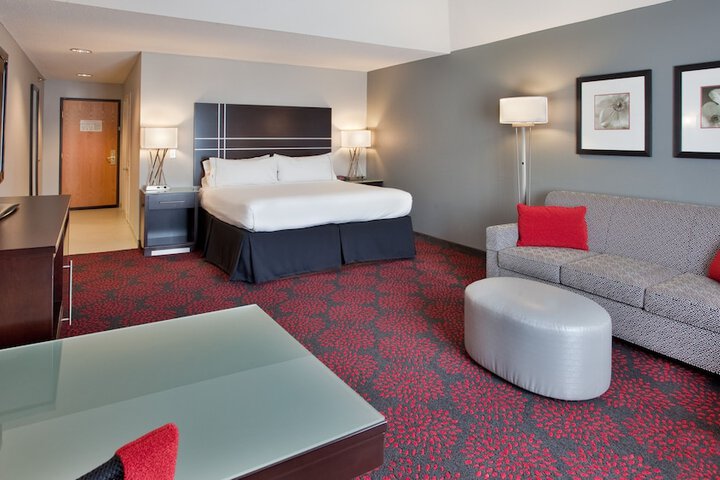 Room 30 of 54
