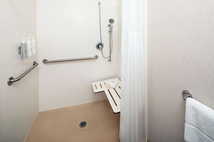 Hampton Inn Binghamton / Johnson City