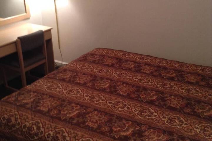 Room 31 of 36