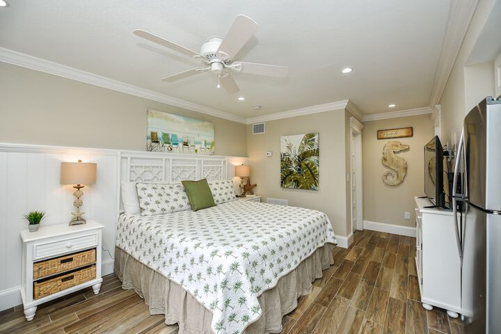 Room 207 of 290
