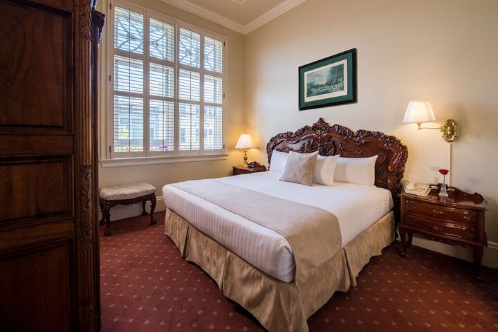 Room 20 of 49