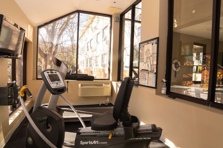 Health and Fitness 45 of 49