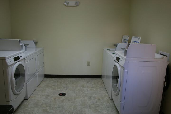 Laundry 33 of 34