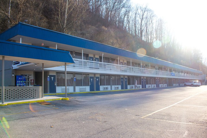 Hotel 3 of 21