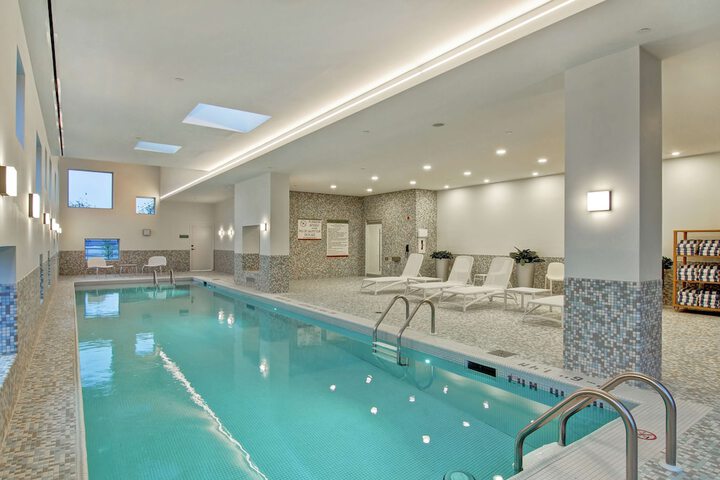 Pool 8 of 62