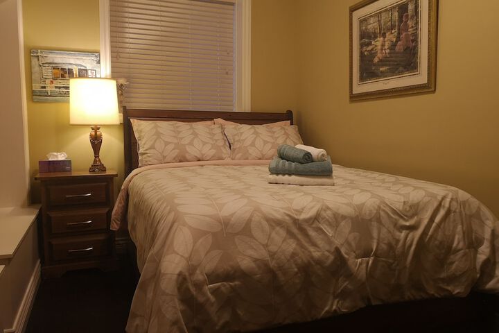 Room 27 of 53