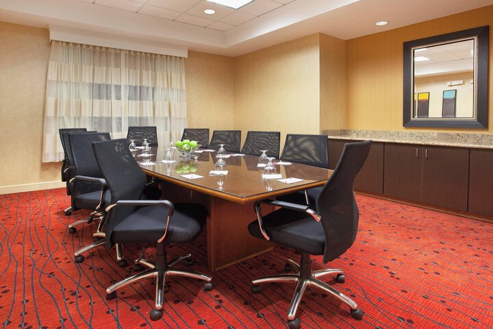 Residence Inn by Marriott Grand Junction