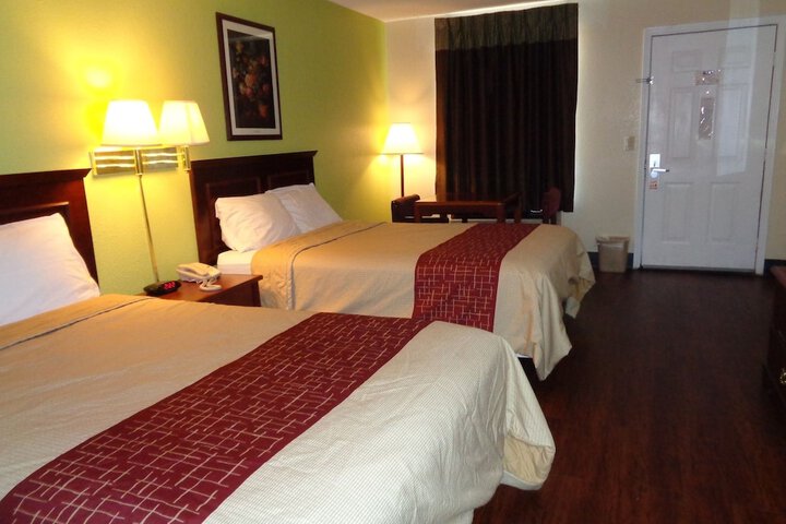 Room 40 of 44