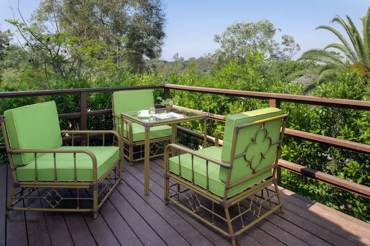 Terrace/Patio 96 of 103