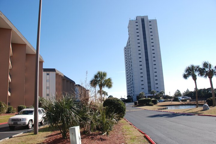 Hotel 7 of 94