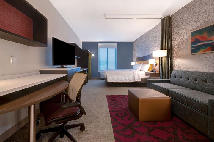 Room 14 of 53