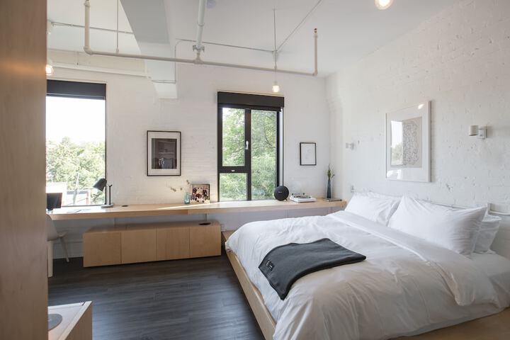 Room 14 of 45