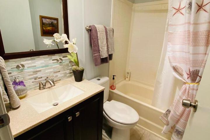 Paradise View Getaway-Dacha
