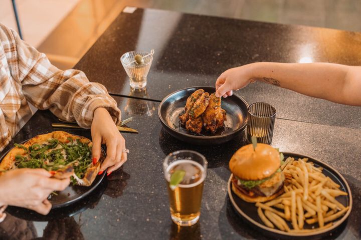 Dining 54 of 69