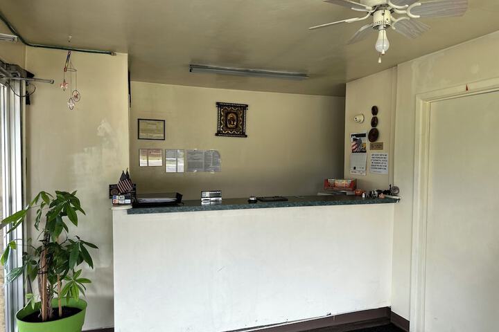 Hotel Interior 4 of 11