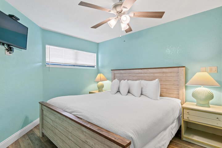 Room 71 of 202