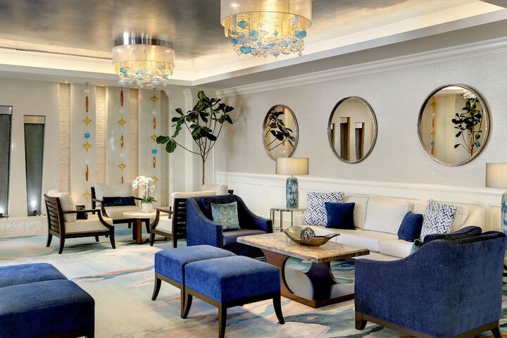Hotel Interior 22 of 69