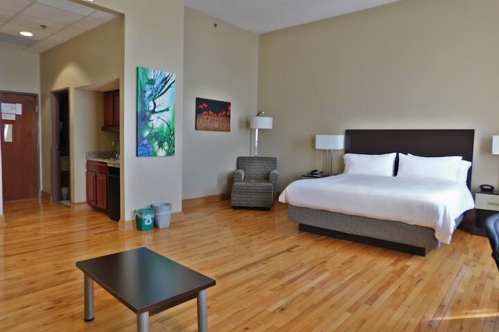 Room 30 of 57